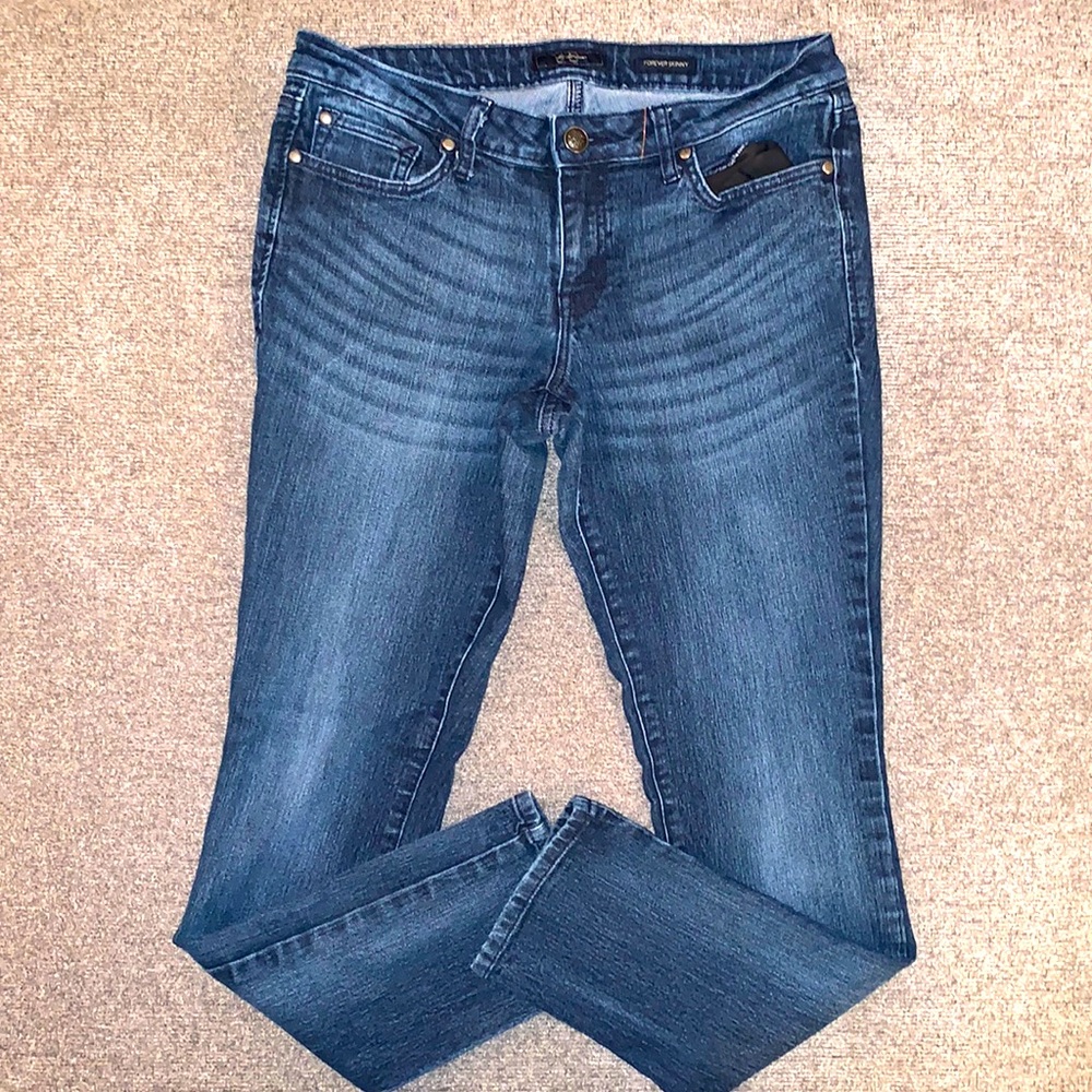 Jessica Simpson Jeans